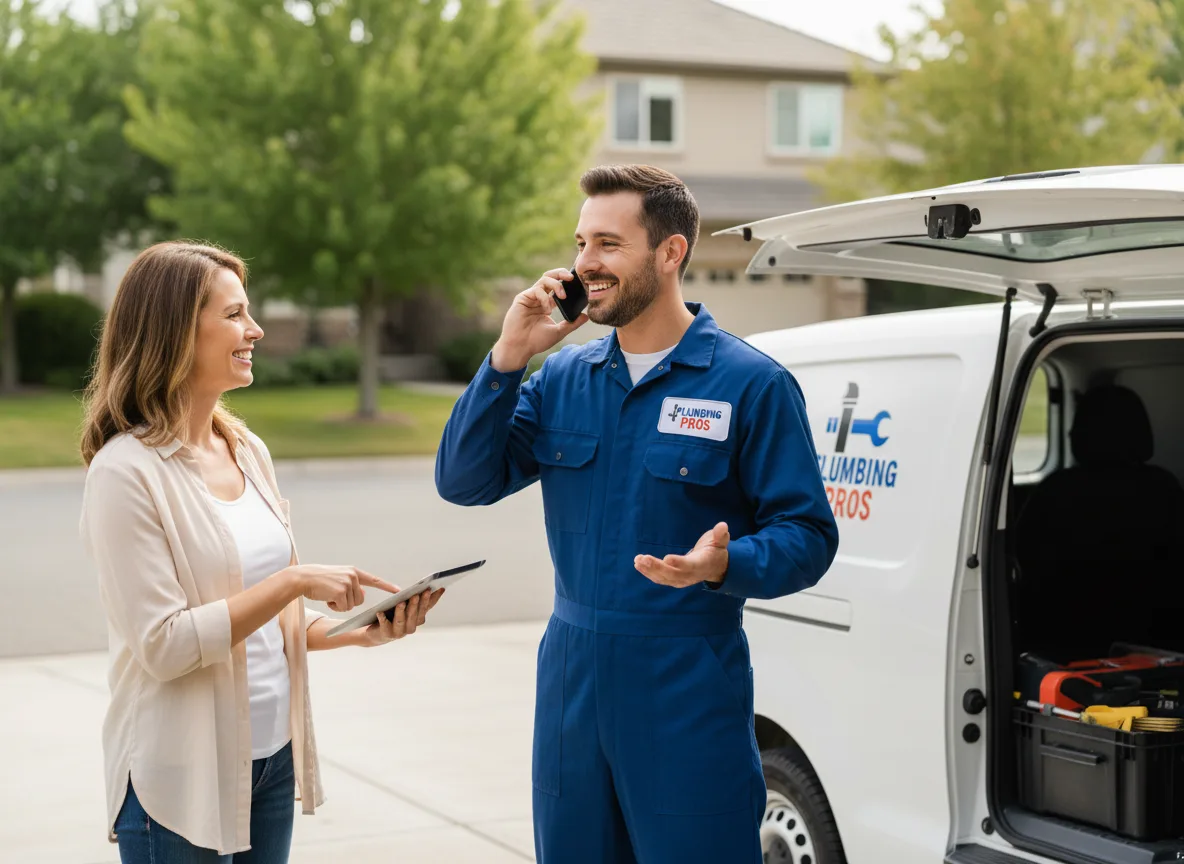 Water Heater Repair La Follette, TN FAQs